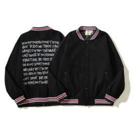 Picture of Four Cactus Jackets _SKUFourCactusM-2XLcztx606133820